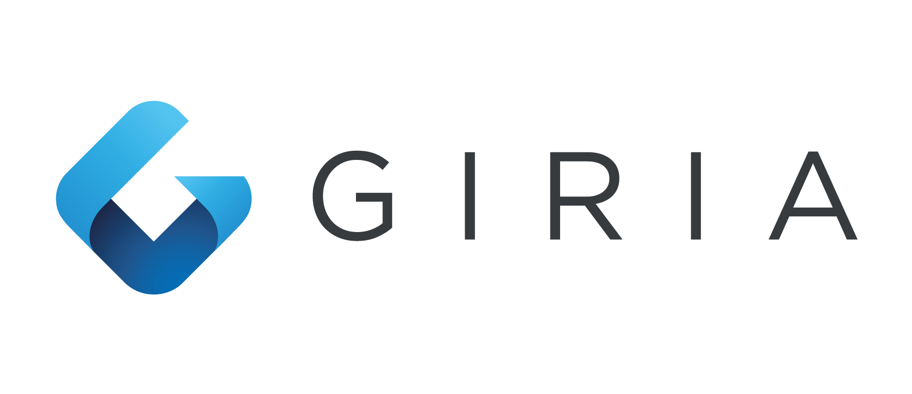 GIRIA GitLab